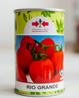 Tomato Rio Grande – 100g