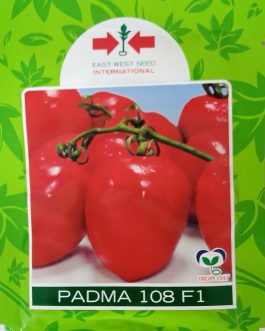 Tomato Padma F1 – 10g