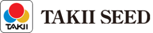 logo (1)
