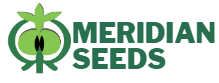 Meridian Seeds and Nursery
