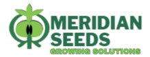 Meridian Seeds and Nursery Ltd.