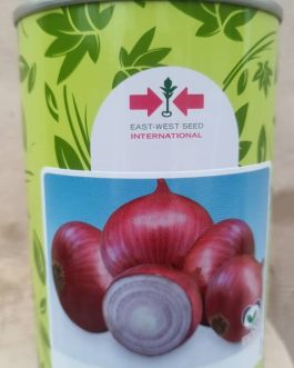 Onion Prema – 100g