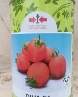 Tomato Diva – 50g