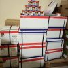 193589830_1759602167552261_7139682999543383687_n Carrot All Season Chantenay (50 g)