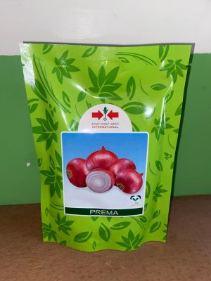 IMG-20250410-WA0019 Onion Prema (250 Gram Pouch)
