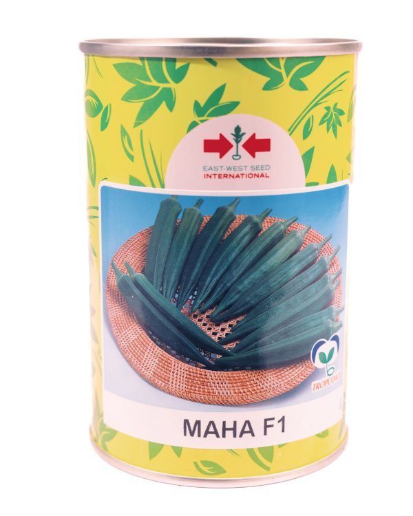 IMG_9522 Okra Maha (100 Gram Can)