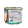 African Eggplant Touba (50 g)