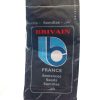 Bermuda Grass (GSN Seeds) (1 kg)