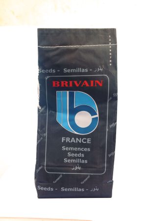 Bermuda Grass (GSN Seeds) (1 kg)