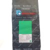Bermuda Grass (GSN Seeds) (1 kg)