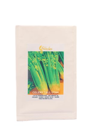 IMG_9593 Celery Tall Utah (5 g)