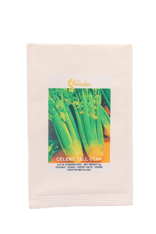IMG_9593 Celery Tall Utah (5 g)