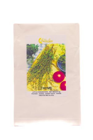 IMG_9595 Thyme (5 g)