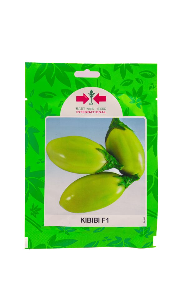 IMG_9600 Eggplant Kibibi (5 Gram Pouch)