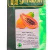 IMG_9620 Papaya Malya F1 (100 Sc)