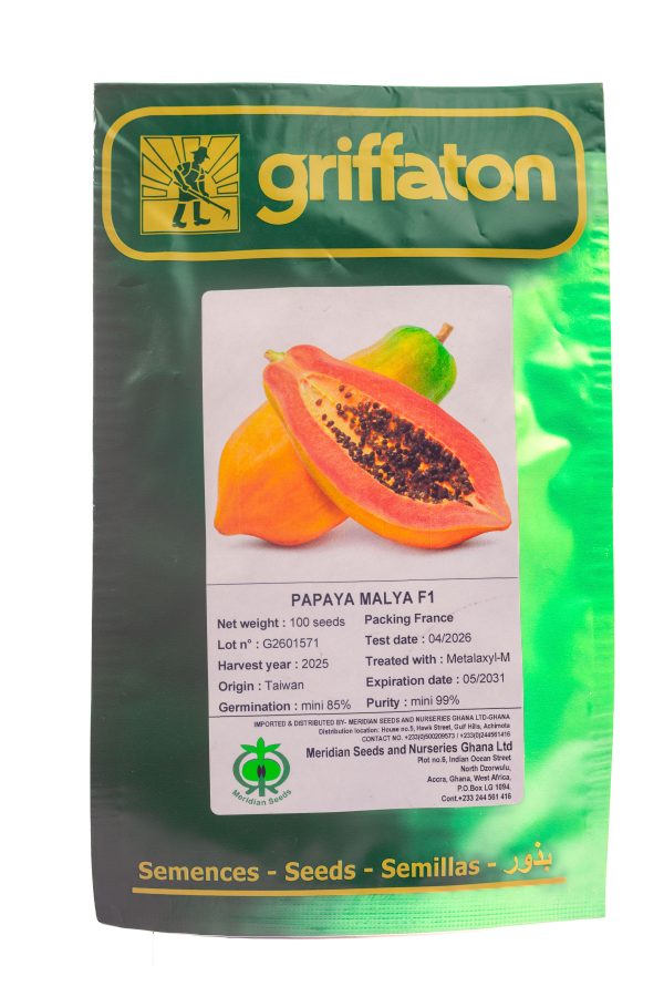 IMG_9620 Papaya Malya F1 (100 Sc)