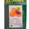 IMG_9622 Papaya Malya F1 (100 Sc)