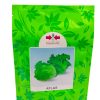 Lettuce Atlas (100 Gram Pouch)