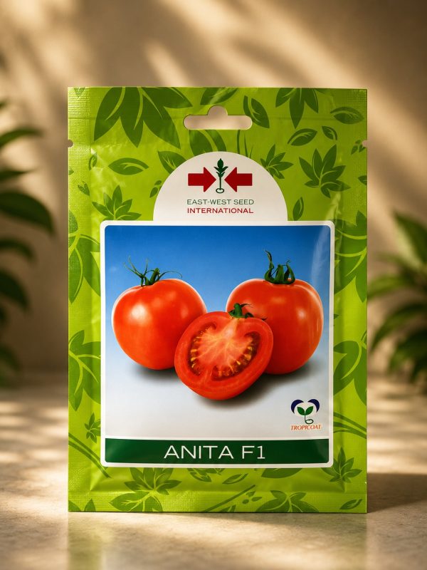 WhatsApp Image 2026-07-23 at 11.41.28 AM Tomato Anita F1 (10 Gram Pouch)