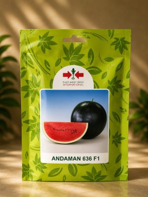 WhatsApp Image 2026-07-23 at 11.41.30 AM (1) Watermelon Andaman (100 Gram Pouch)