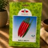 WhatsApp Image 2026-07-23 at 11.41.31 AM (1) Hot Pepper Nikly F1 (5 Gram Pouch)
