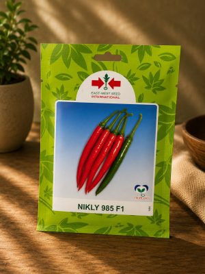 WhatsApp Image 2026-07-23 at 11.41.31 AM (1) Hot Pepper Nikly F1 (5 Gram Pouch)