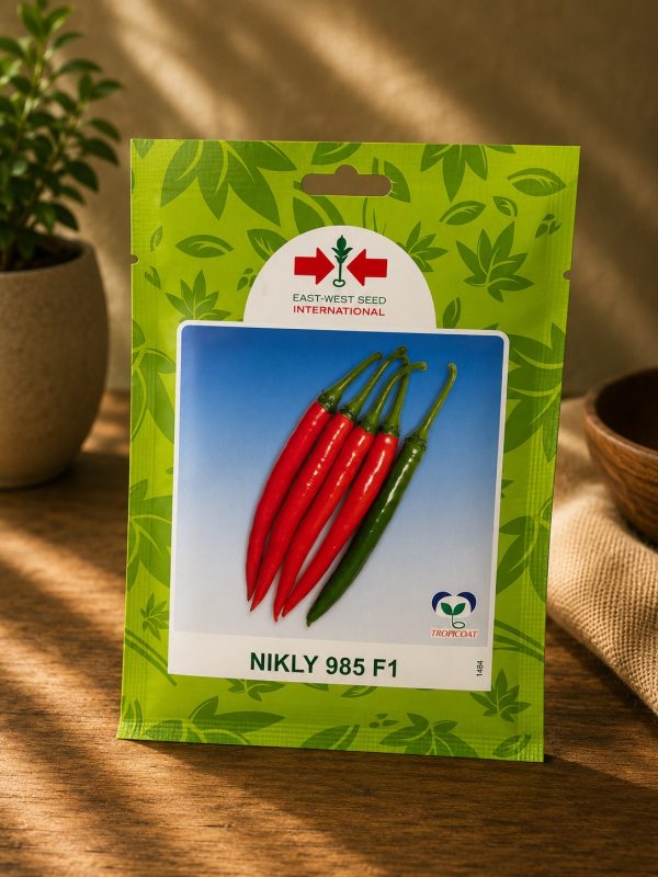 WhatsApp Image 2026-07-23 at 11.41.31 AM (1) Hot Pepper Nikly F1 (5 Gram Pouch)