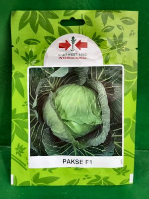 Cabbage Pakse - 5g