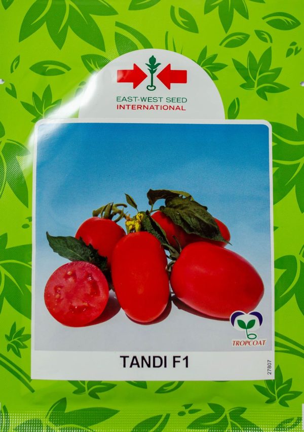WhatsApp Image 2026-10-19 at 8.40.14 PM Tomato Tandi F1 (10 Gram Pouch)