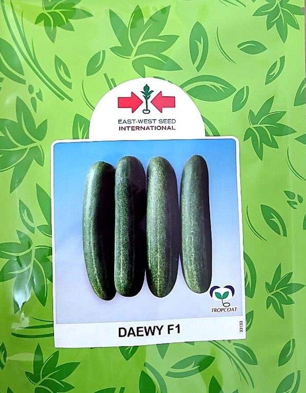 WhatsApp Image 2026-10-23 at 1.59.58 PMs Cucumber Daewy F1 - 250g
