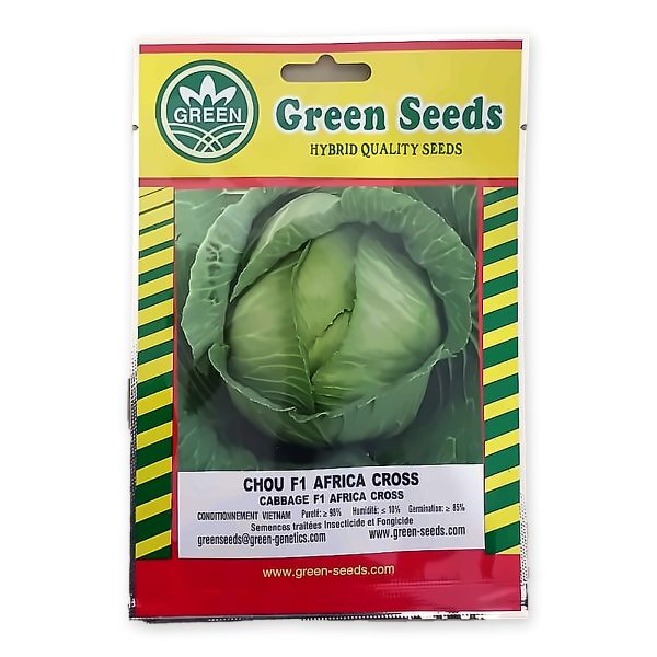 05_cabbage-africa-cross-B.jpg Cabbage-F1 African Cross - 100g