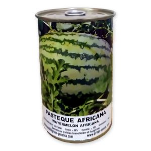 08_watermelon-africana.jpg Watermelon Africana - 50g