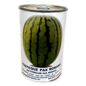 Watermelon Pax Romana - 100g