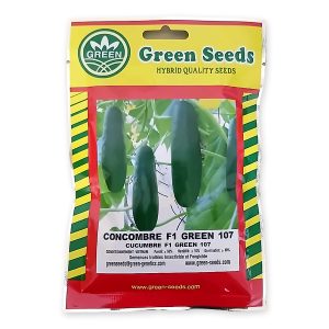 12_cucumber-green-107.jpg Cucumba F1 Green 107 - 100g