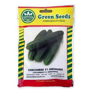 13_cucumber-hiroshima.jpg Cucumba F1 Hiroshima - 100g
