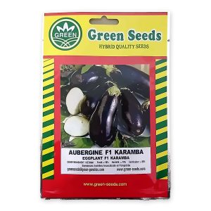 16_eggplant-karamba.jpg Eggplant Karamba F1 - 10g