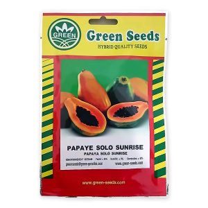 18_papaya-solo-sunrise.jpg Papaya Solo Sunrise - 50g