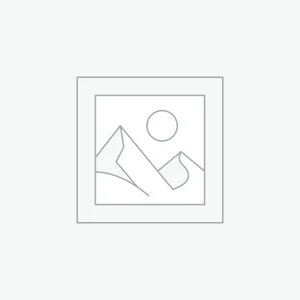 woocommerce-placeholder African Eggplant Touba (50 g)